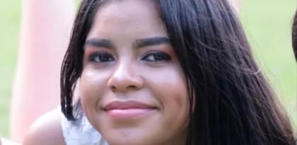Familiares exigen que se entregue conductor que atropelló y mató a joven en Santiago