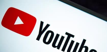 YouTube implementa etiquetas para identificar música creada con inteligencia artificial