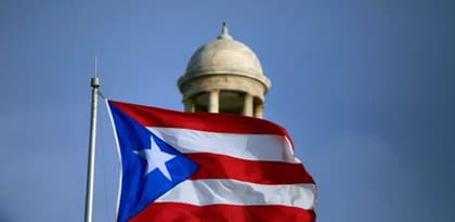 Un estudio revela que casi la mitad de los municipios puertorriqueños redujo su población de manera drástica