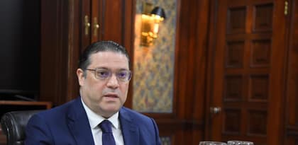 Fiscalización a comercios asiáticos genera más de 3,000 millones de pesos al Estado dominicano