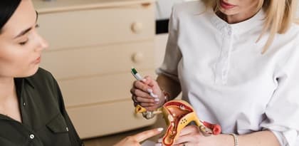 El cáncer se consolida como la principal causa de mortalidad en la comunidad hispana de Estados Unidos