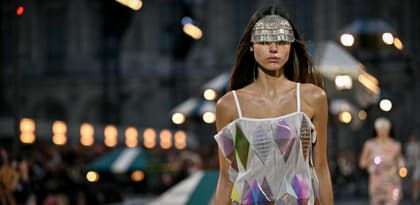 Las tendencias clave que definirán la moda primavera-verano 2027