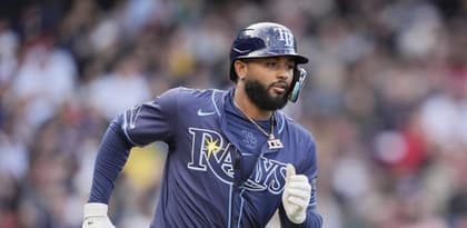 Rays buscan sentenciar la serie ante unos Yankees que regresan a casa
