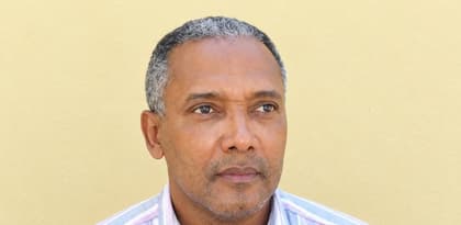 El deporte dominicano despide a Donato Vásquez Reyes, histórico abanderado nacional