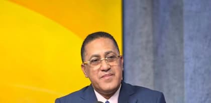 Complejo Educativo y Deportivo Pedro Martínez marca un precedente en la infraestructura escolar dominicana