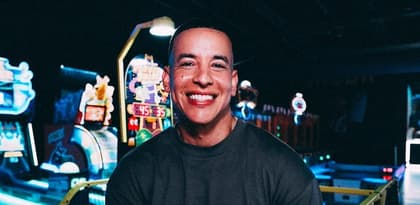 Daddy Yankee prepara el lanzamiento de su nuevo álbum conceptual titulado La Postal