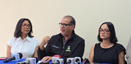 Centros oncológicos alertan sobre posibles amenazas a la seguridad de los pacientes por gestiones de Senasa
