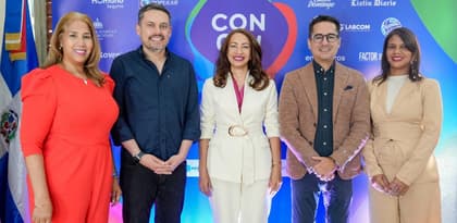 Expertos en comunicación interna analizan el futuro de la gestión empresarial en el Congreso Iberoamericano