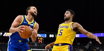 LeBron James elige a los 76ers y Luka Doncic asume el liderazgo de los Lakers