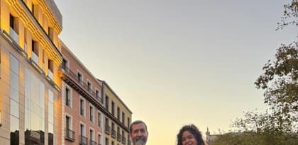Cine dominicano destaca en el Festival Internacional de Cine Ícaro con Nou Pat Nan Dieu