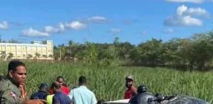 Tragedia vial en la autovía del Coral cobra la vida de dos jóvenes tras violenta colisión