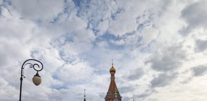 Embajada dominicana en Rusia promueve programa de inserción laboral para connacionales