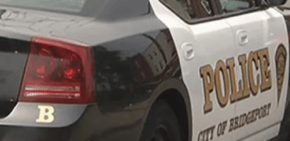 Dominicano muerto tras disparo en Bridgeport, Connecticut