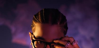 El artista dominicano Donaty lanza su nuevo sencillo de dembow titulado "Menéalo"