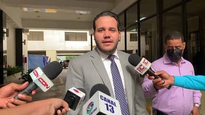 Propuesta de reforma a la seguridad social plantea elevar pensiones y ajustar aportes hasta 2036