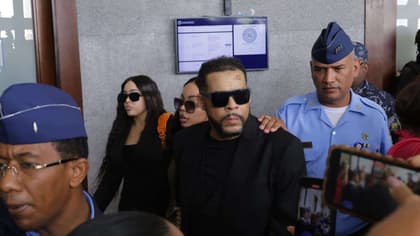 Declaran complejo el proceso judicial por la muerte de la esposa de Julián Oro Duro