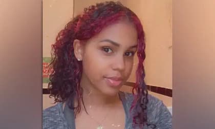 Policía de Nueva York investiga muerte de joven dominicana tras caída desde un piso 15