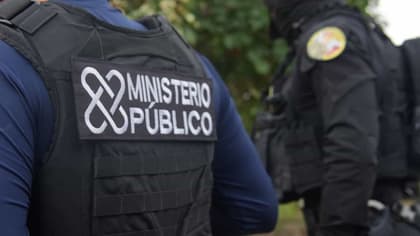 Capturan en La Vega a ciudadano de Curazao solicitado por 22 cargos criminales