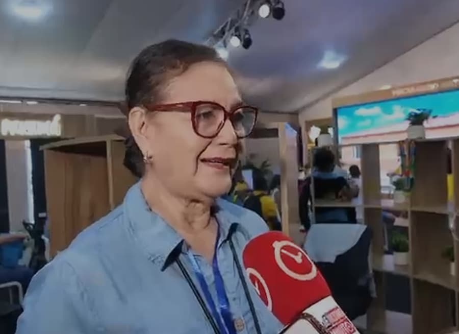 Expertos panameños aseguran que la lectura infantil y juvenil resiste el impacto de la inteligencia artificial