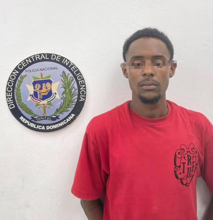 Operativos del Dintel en Sabana Perdida dejan tres arrestos y decomiso de drogas