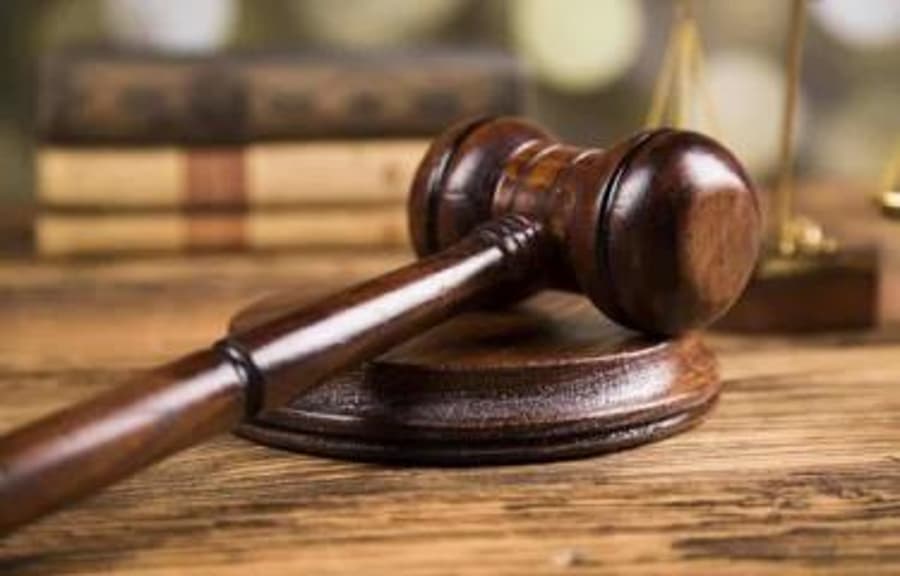 Dictan diez años de cárcel a hombre por agredir sexualmente a una menor en Santo Domingo Oeste