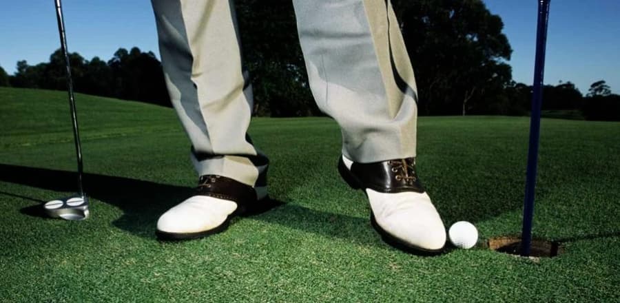 La manipulación del hándicap: un desafío persistente en los torneos de golf