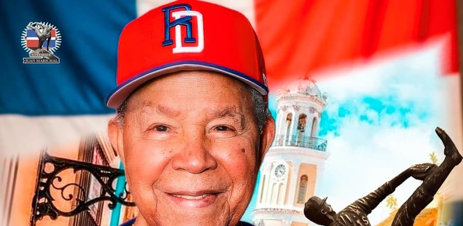 Inicia la carrera por el Premio Juan Marichal 2026 con 53 candidatos