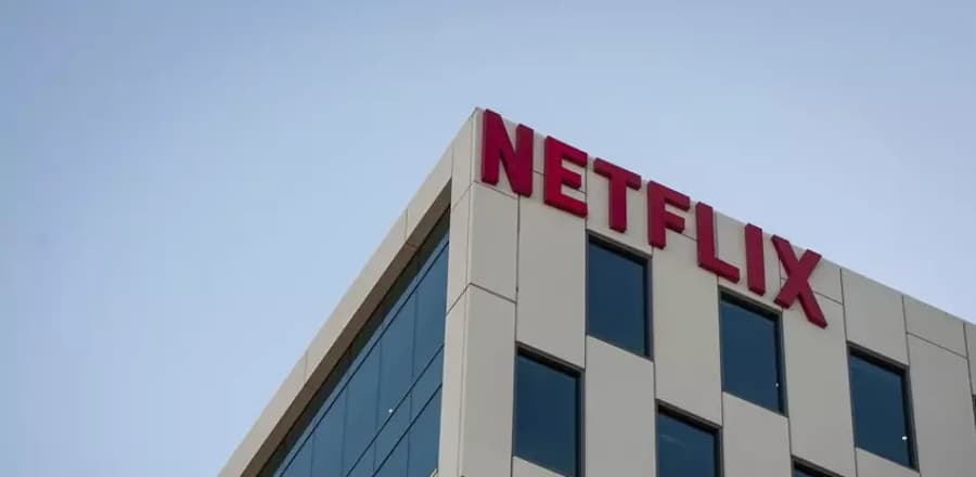 Netflix adquiere los derechos exclusivos en España y Andorra para la transmisión del Mundial 2030