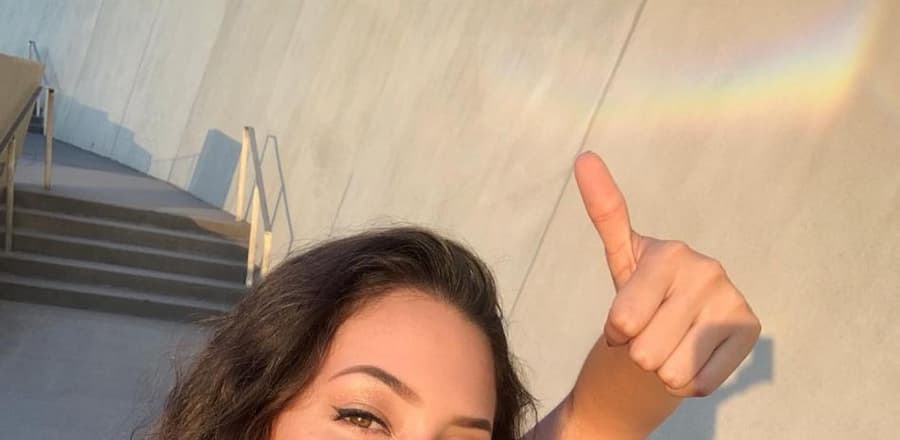 Arrestan a influencer en Colombia tras hallar un fusil y municiones en su vivienda