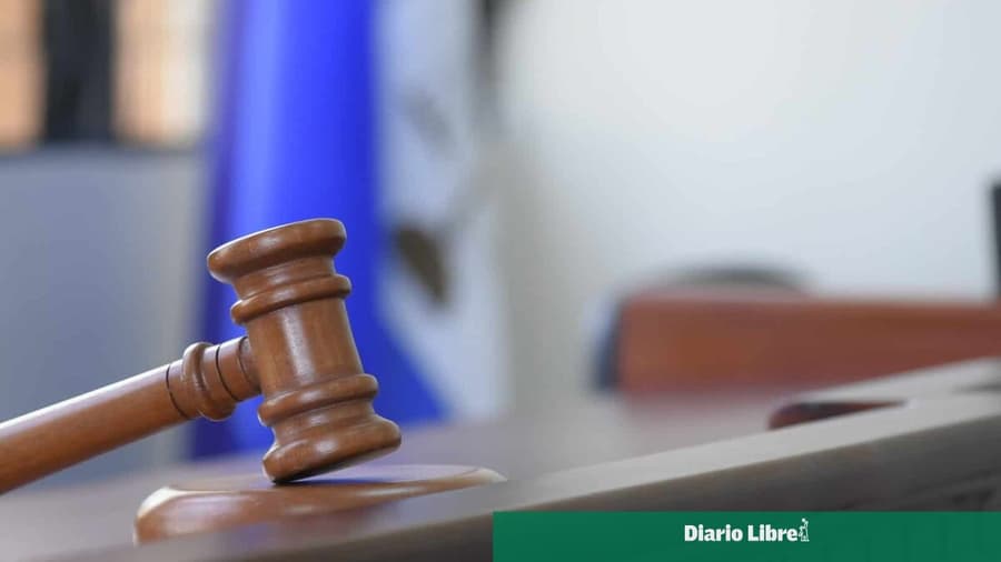 El nuevo Código Penal redefine los riesgos corporativos y exige controles estrictos a las empresas