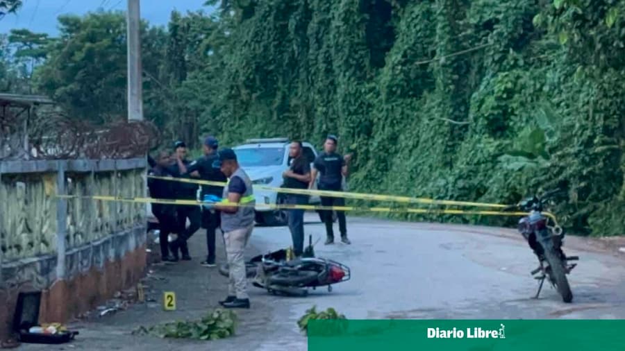Siete personas fallecen en enfrentamientos con la Policía durante el inicio de octubre