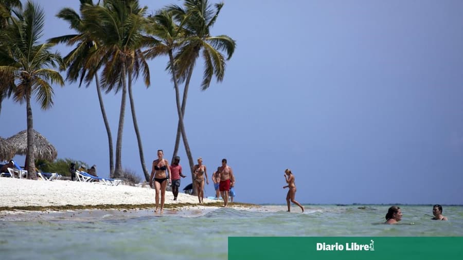 El Banco Mundial proyecta un crecimiento del 2.2 % para América Latina en 2026 marcado por la desigualdad regional
