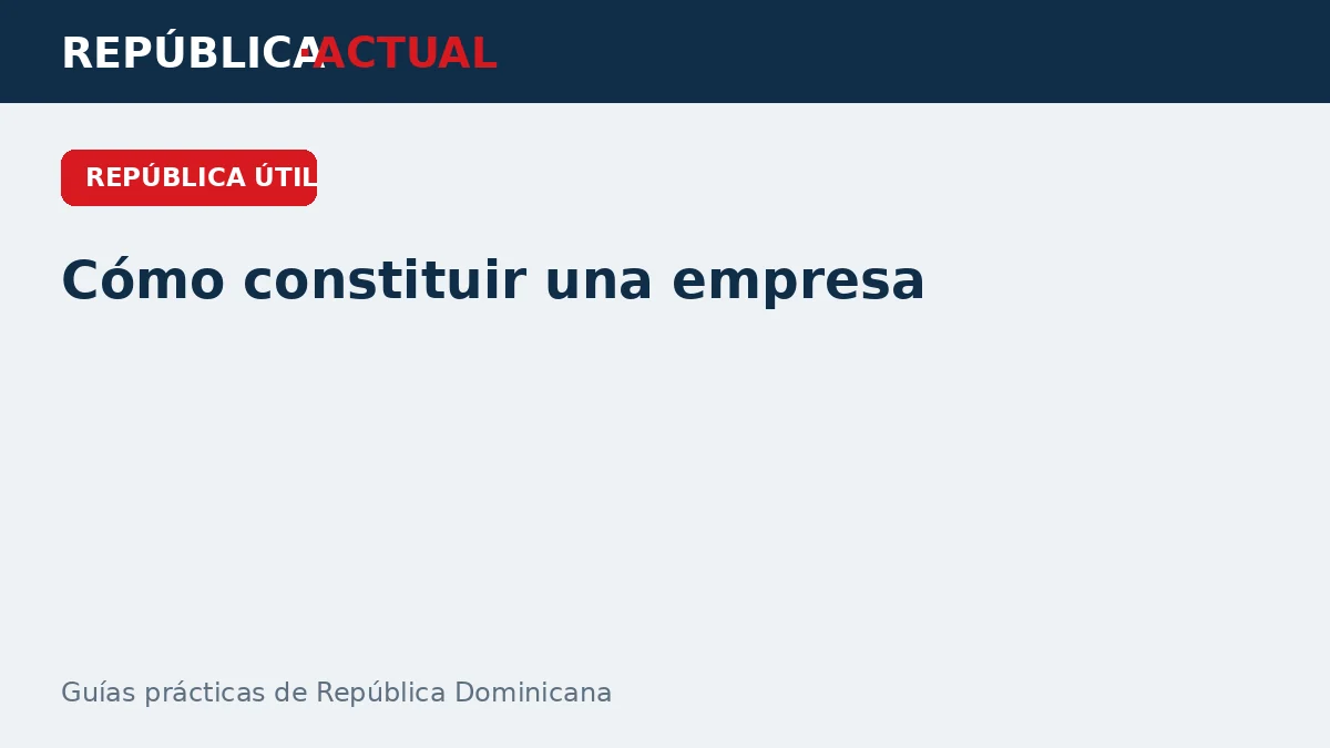 Cómo vender un vehículo usado de forma segura en República Dominicana