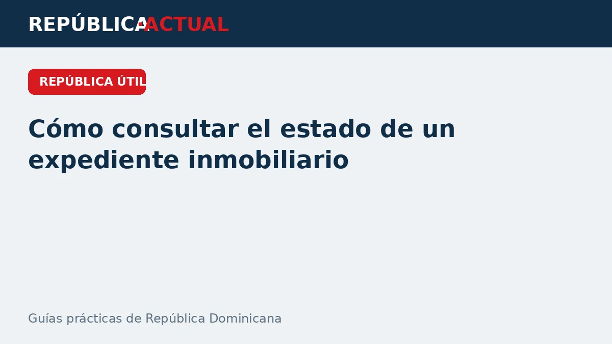 Cómo corregir un error en un acta del estado civil