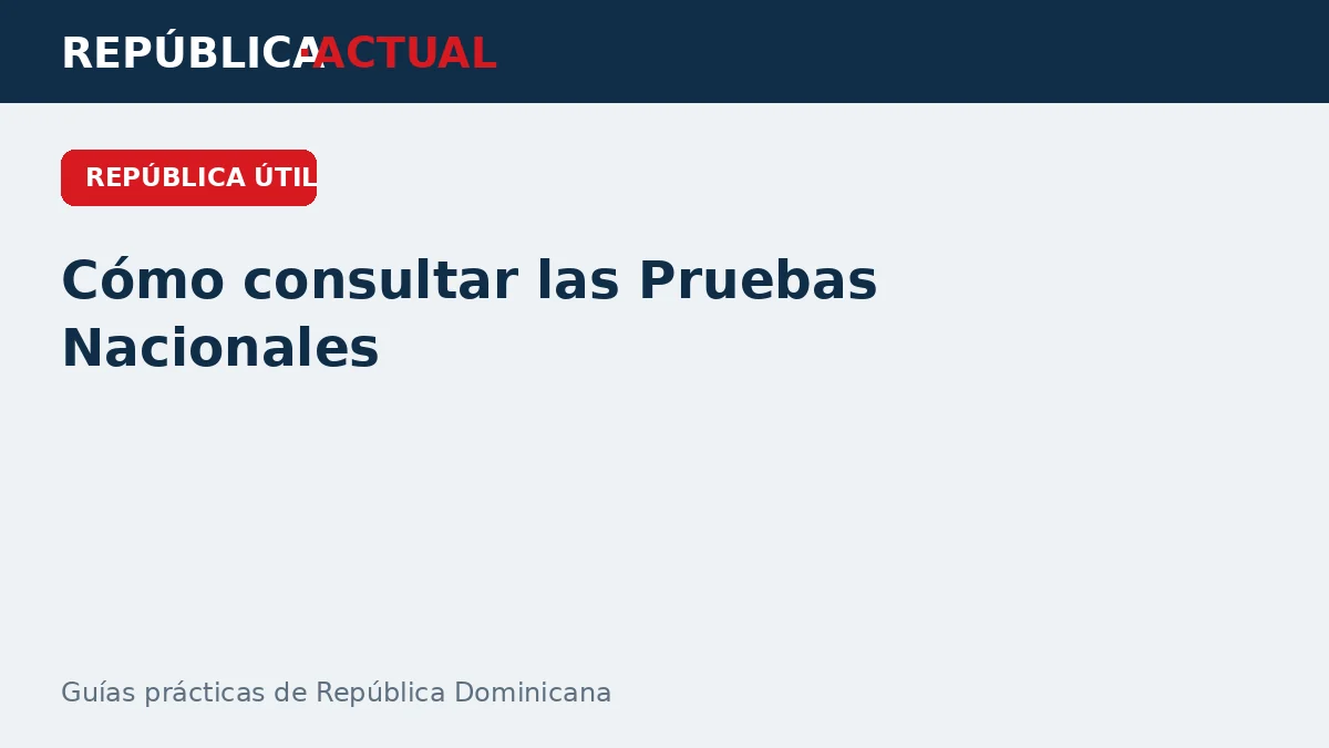 Cómo legalizar un documento para usarlo en el extranjero