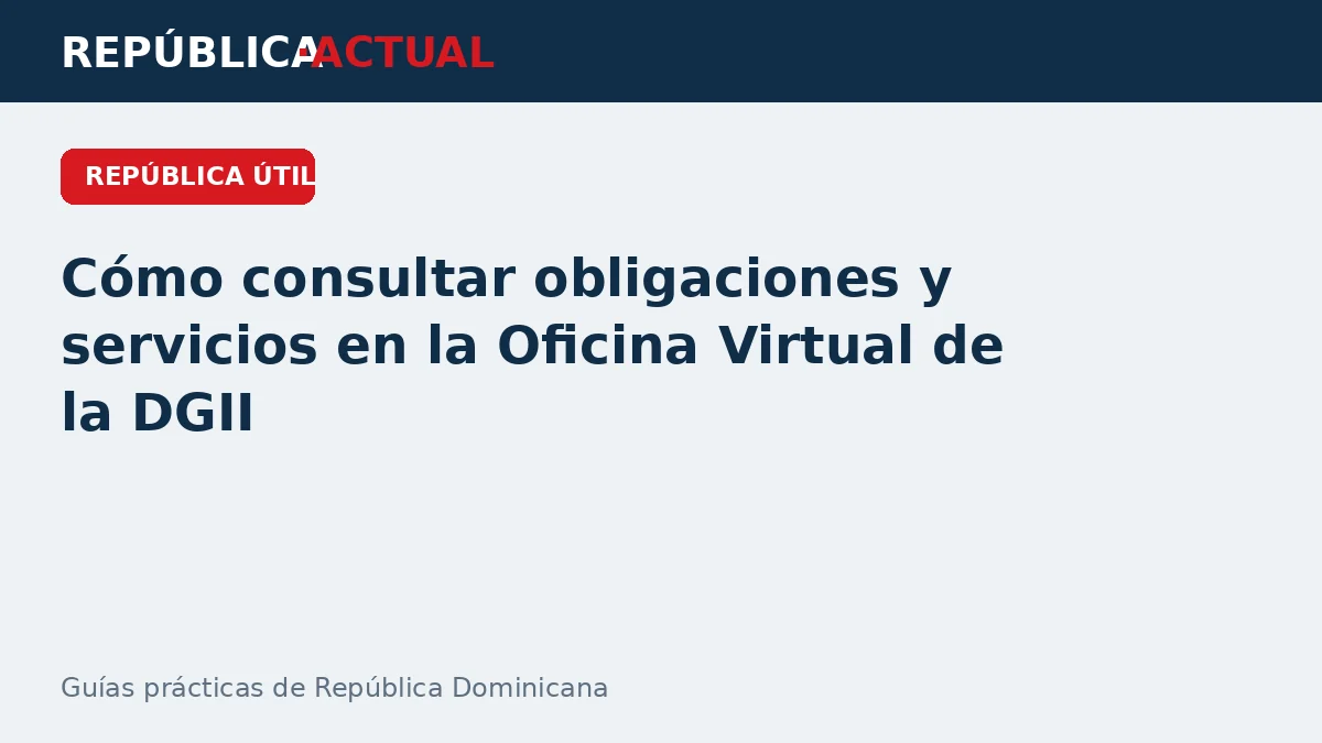 Qué hacer para una declaración tardía de nacimiento