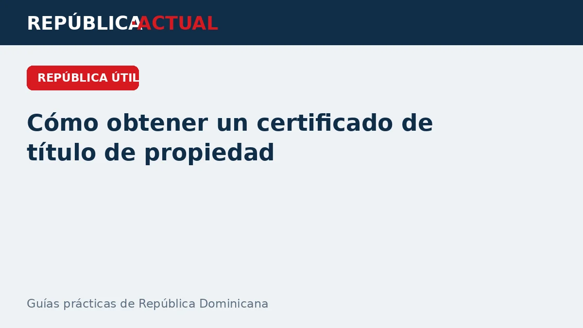Cómo verificar una oferta de empleo y evitar estafas