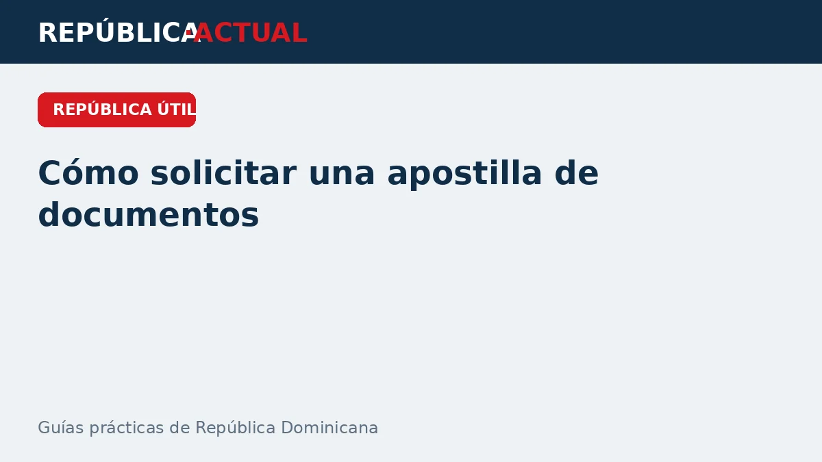 Qué documentos debes recibir al terminar un empleo