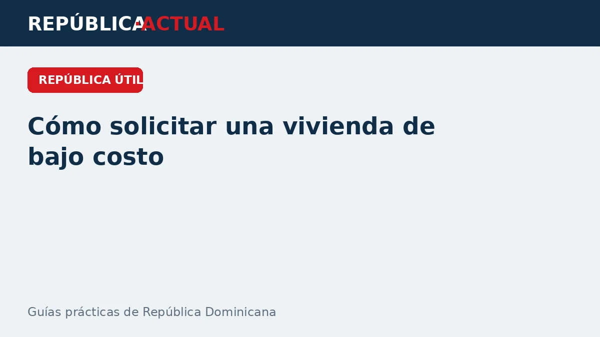 Qué debe incluir un contrato de alquiler de vivienda